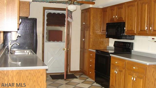 Carson Valley - Residential