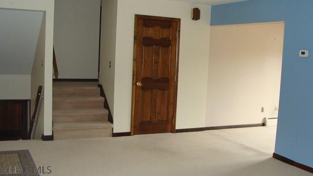 Carson Valley - Residential