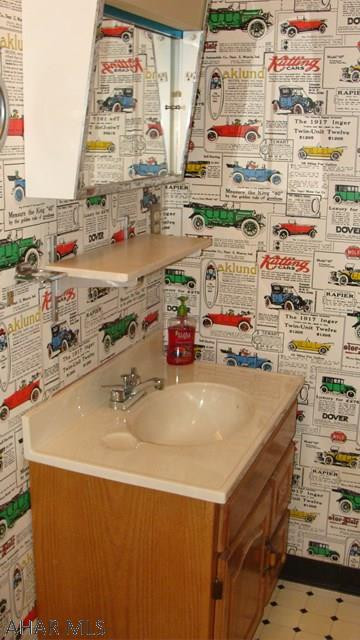 Carson Valley - Residential