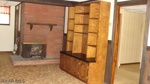 Carson Valley - Residential