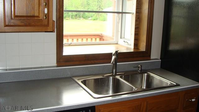 Carson Valley - Residential