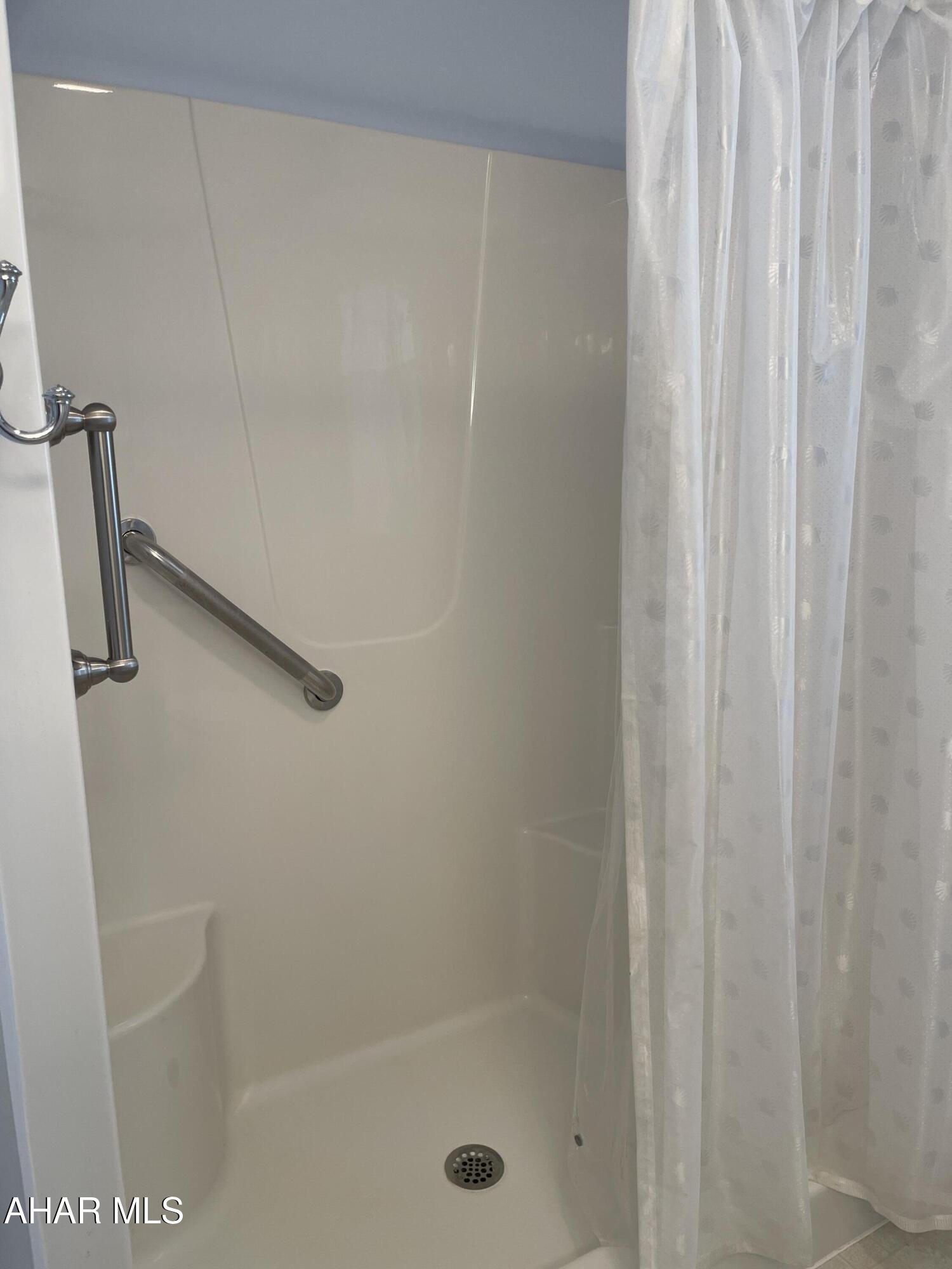 Holiday Hills - Residential