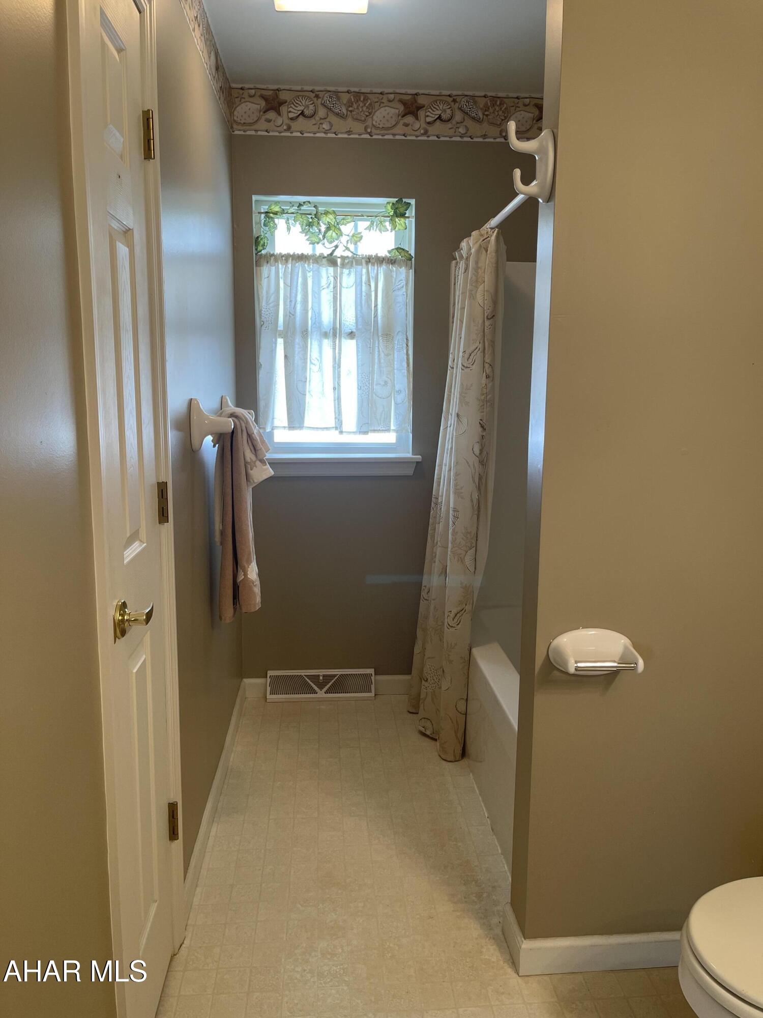 Holiday Hills - Residential