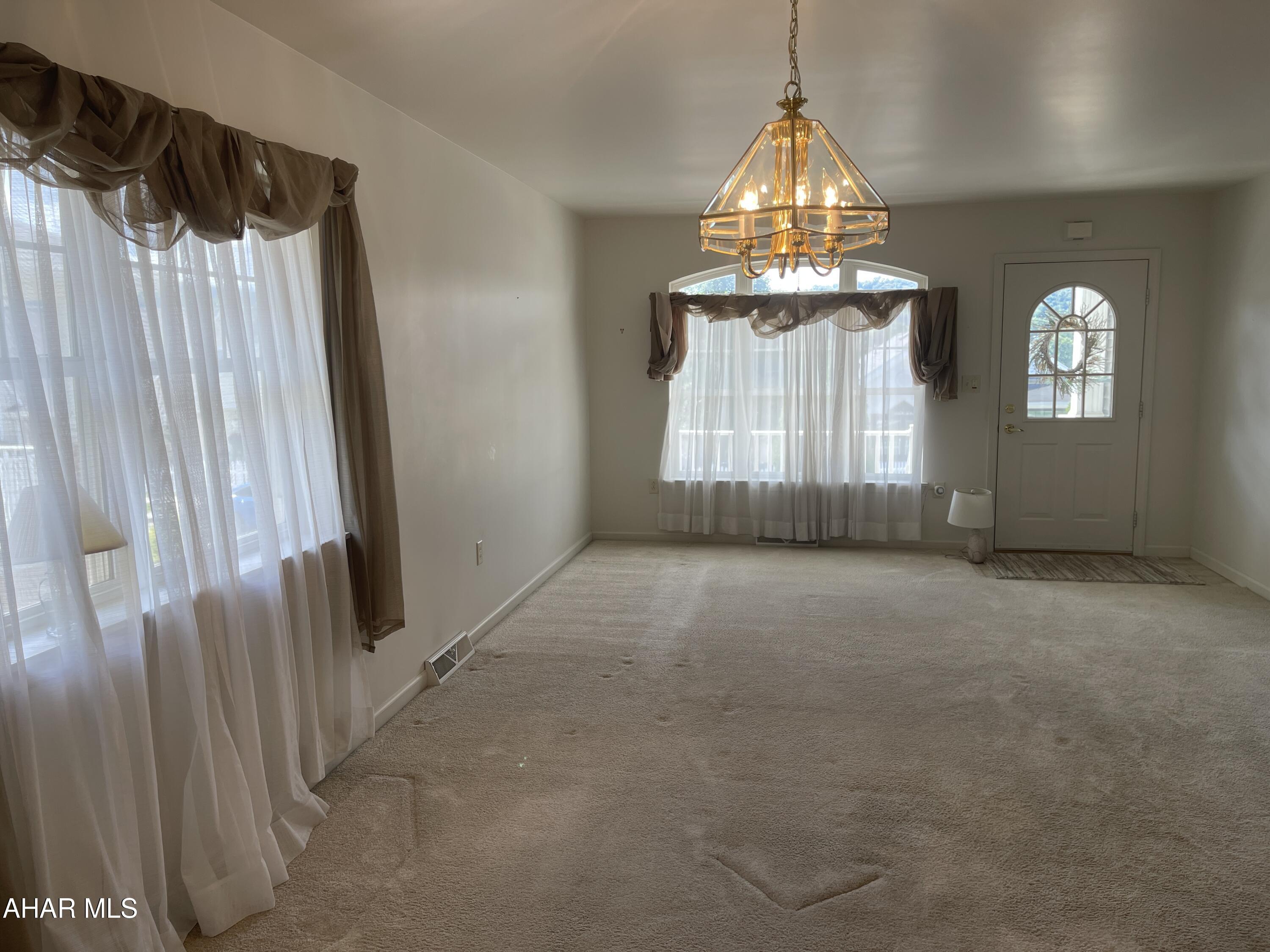 Holiday Hills - Residential