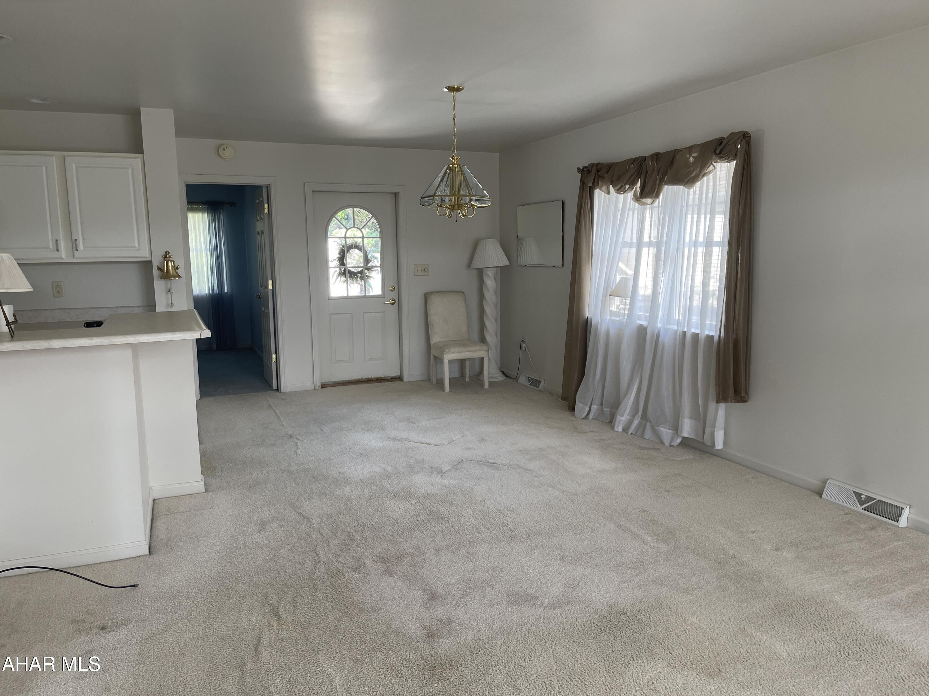 Holiday Hills - Residential