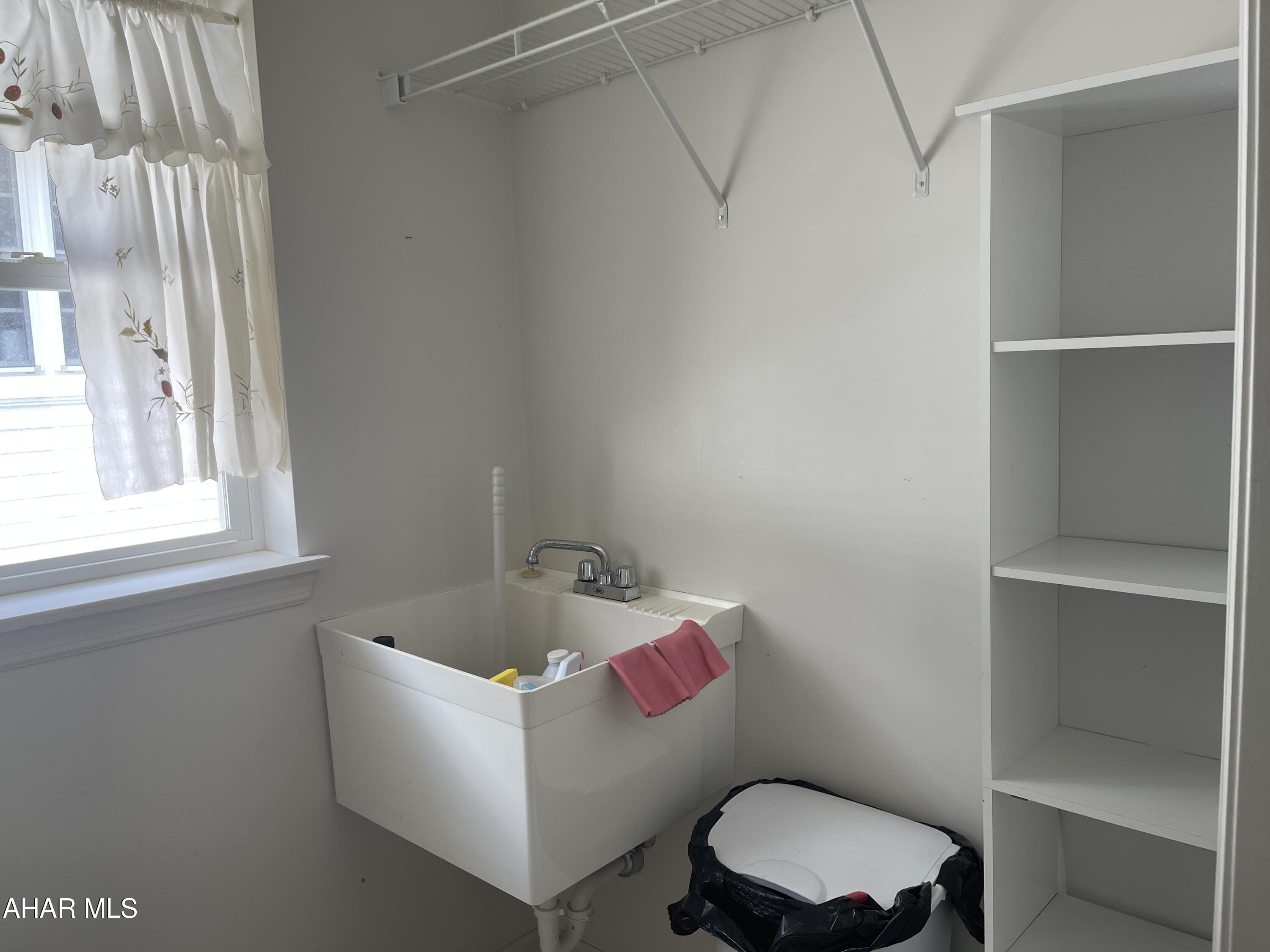 Holiday Hills - Residential