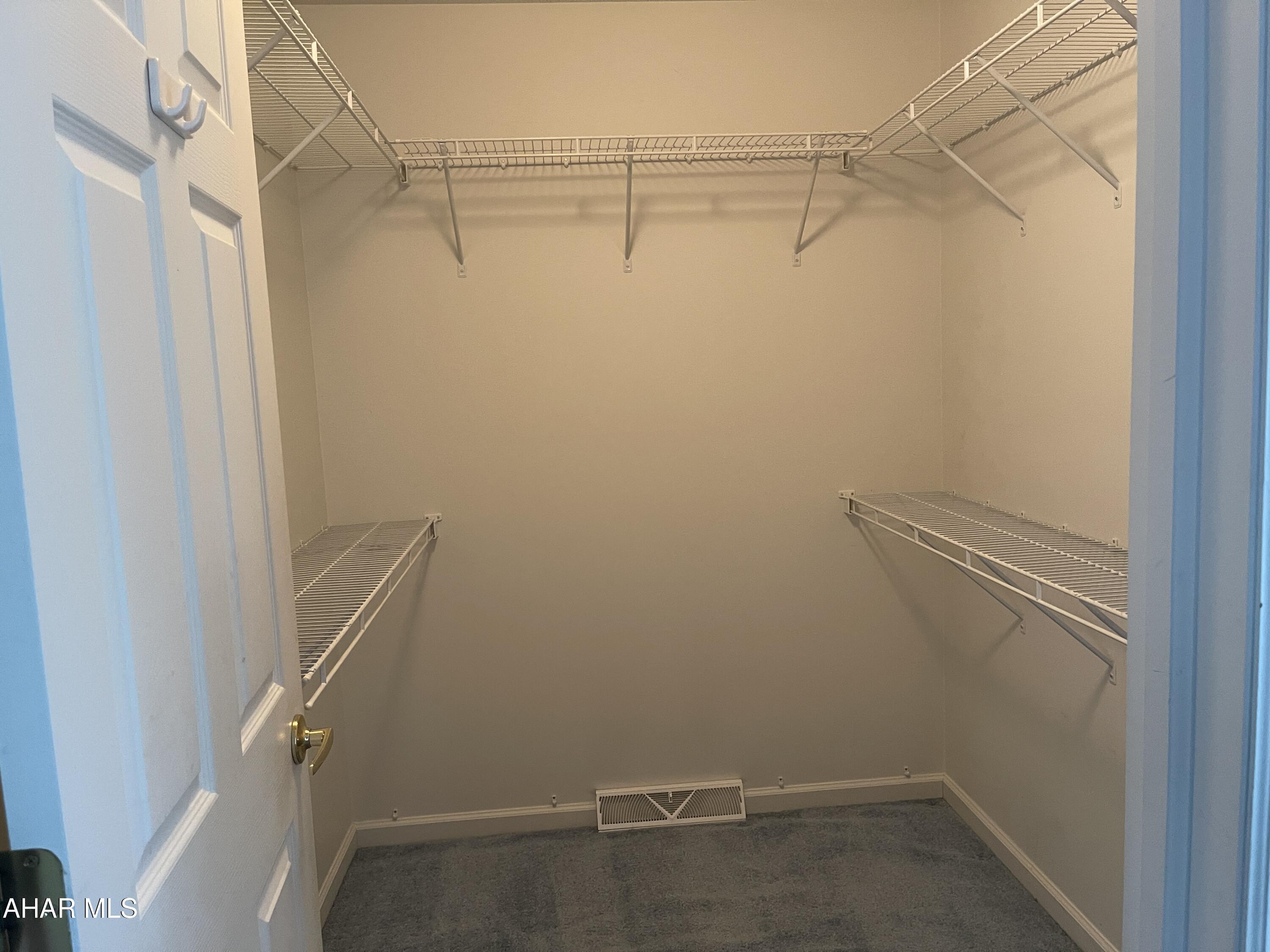 Holiday Hills - Residential