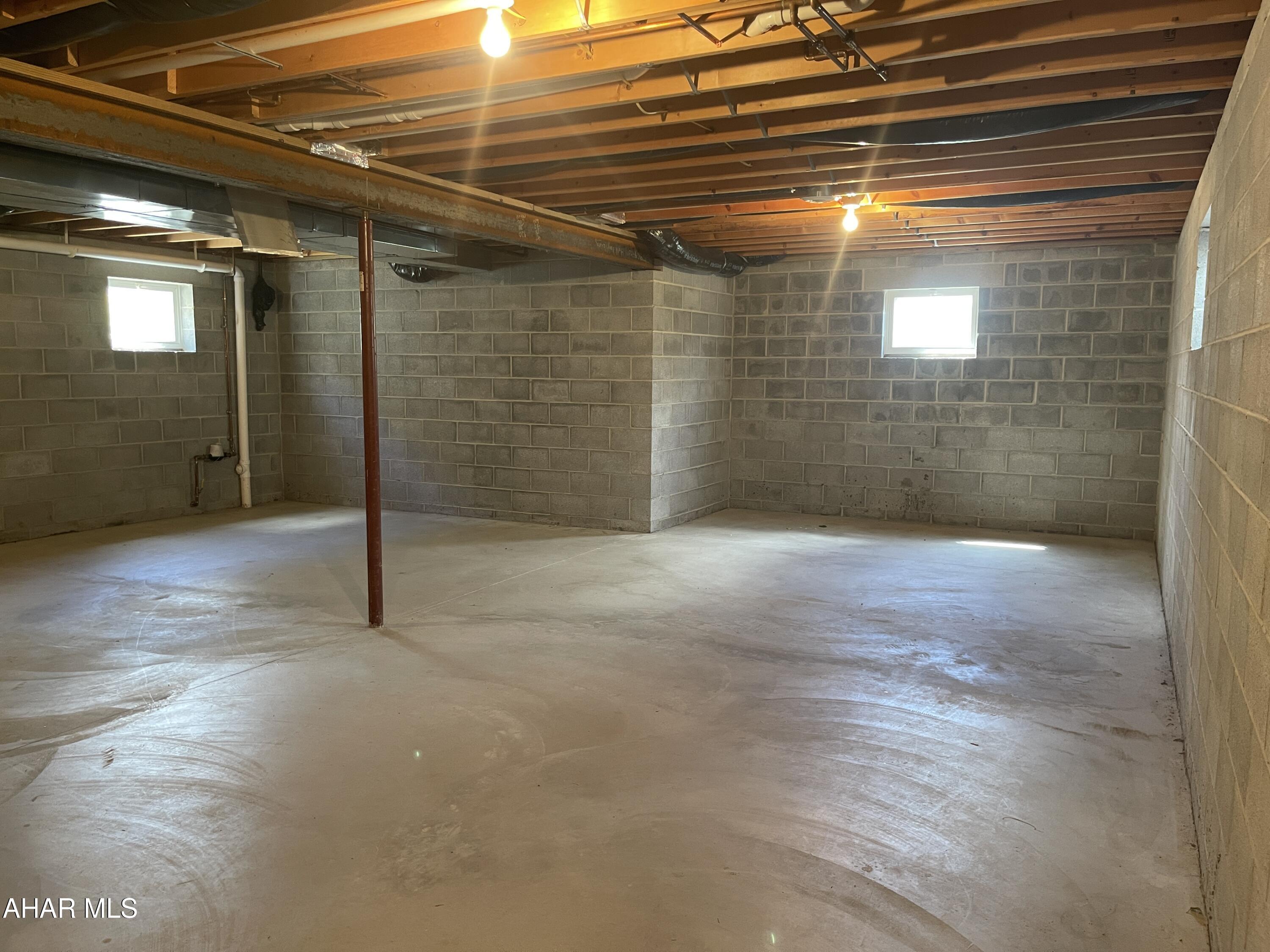 Holiday Hills - Residential