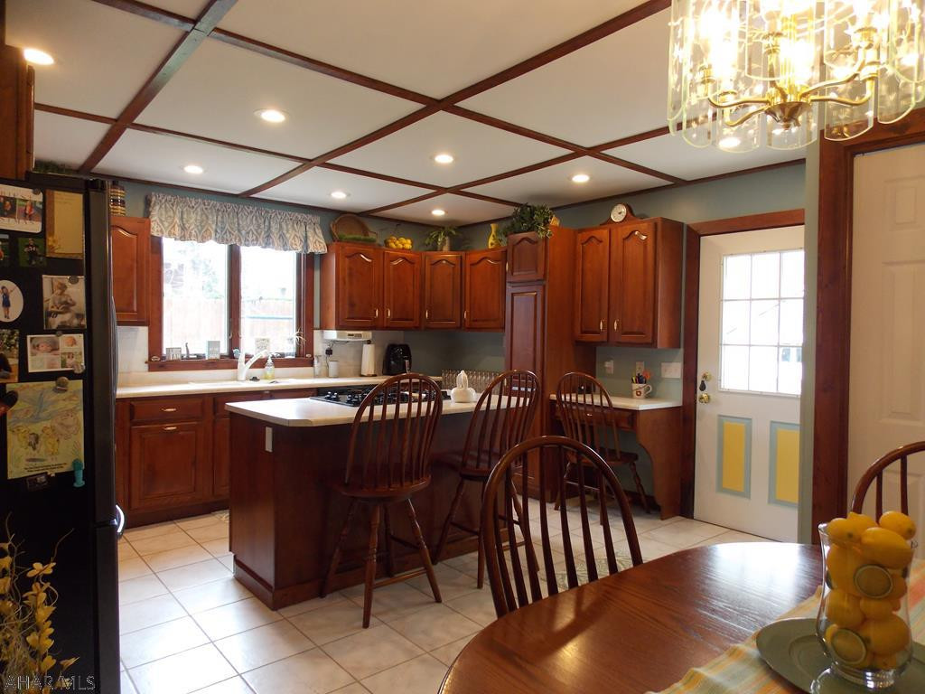 Fairview - Residential