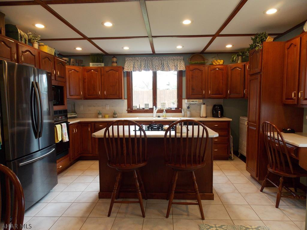 Fairview - Residential