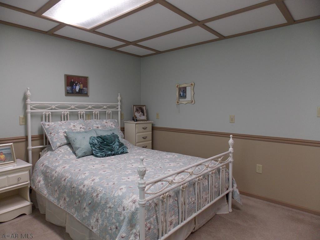 Fairview - Residential