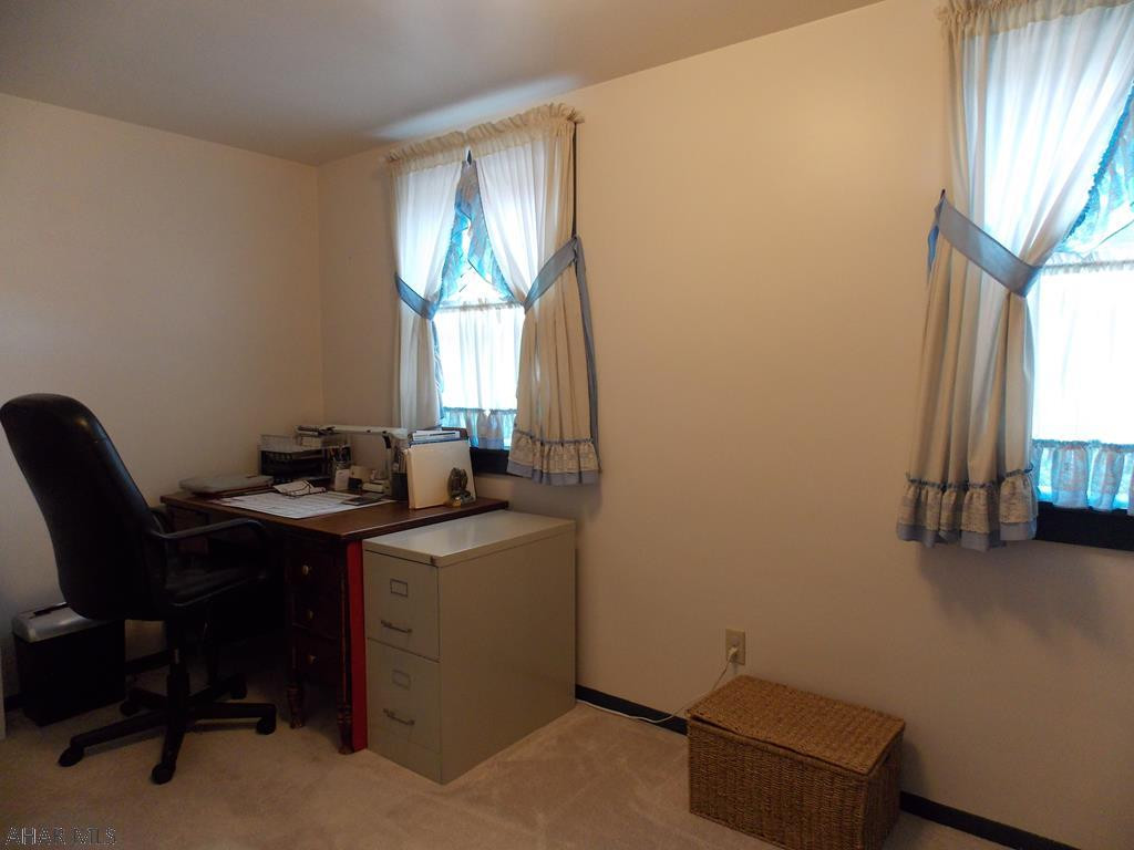 Fairview - Residential