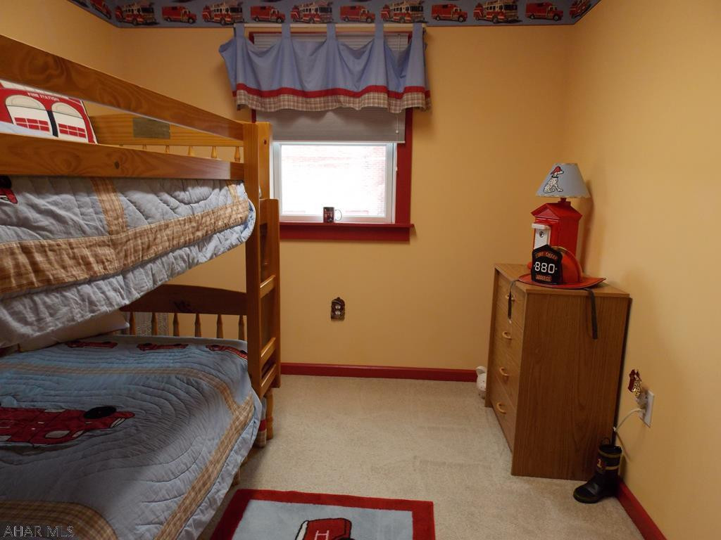 Fairview - Residential
