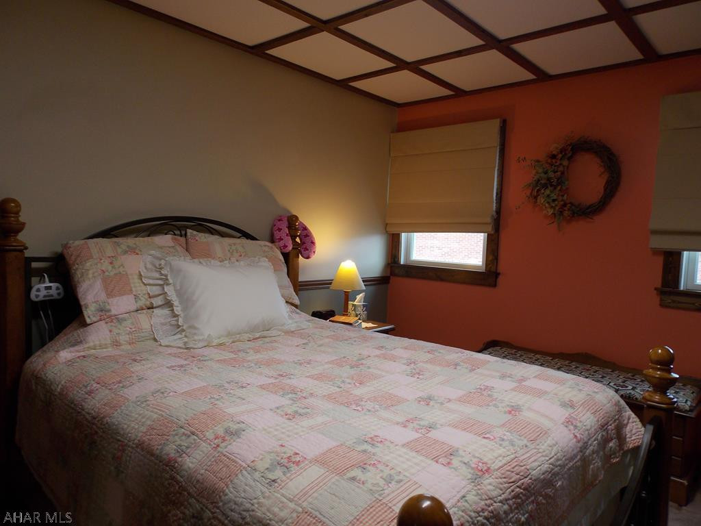 Fairview - Residential