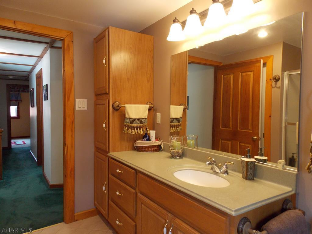 Fairview - Residential