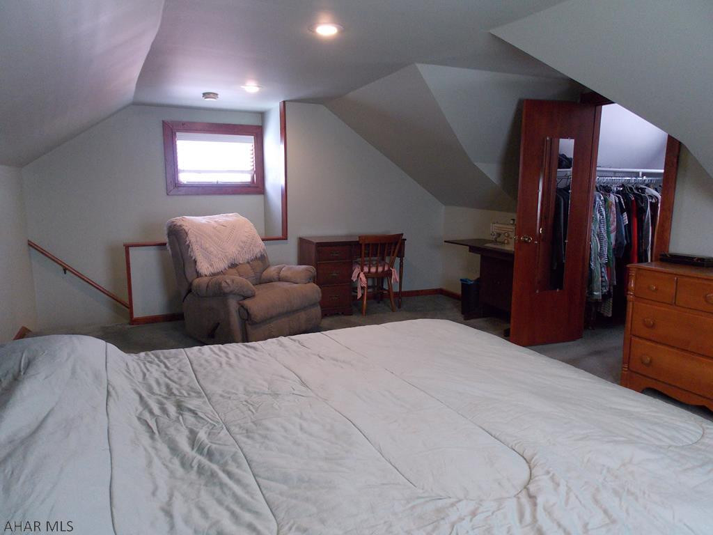 Fairview - Residential