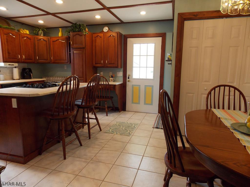 Fairview - Residential