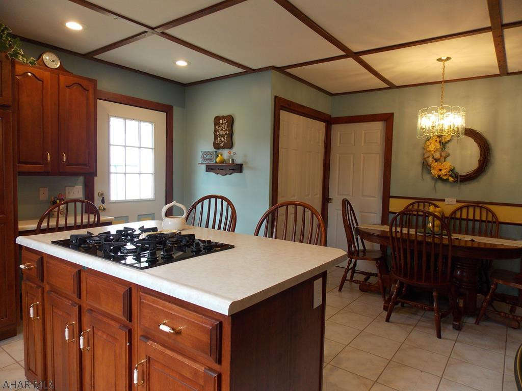 Fairview - Residential