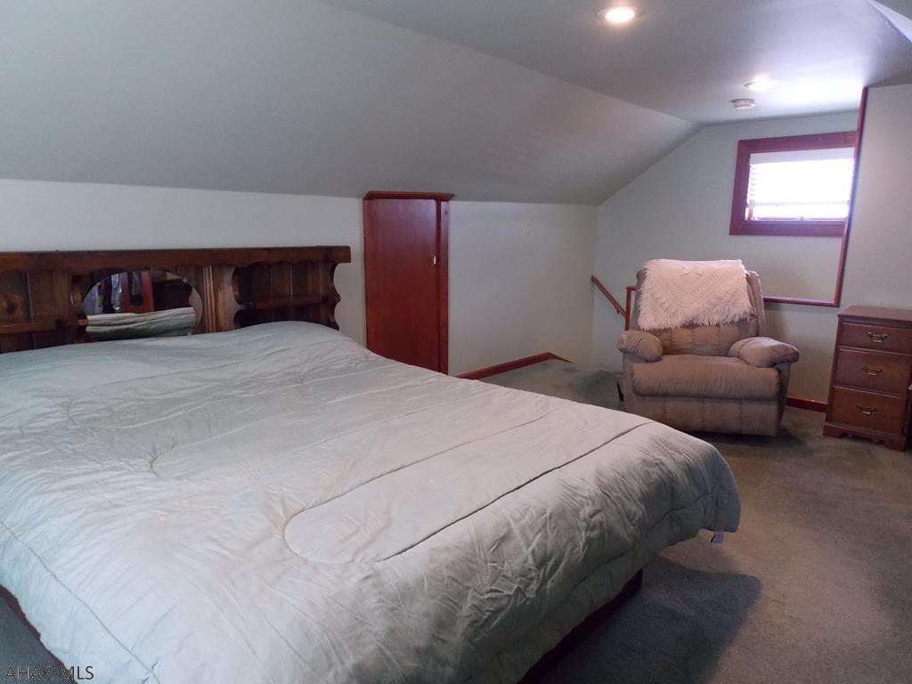 Fairview - Residential