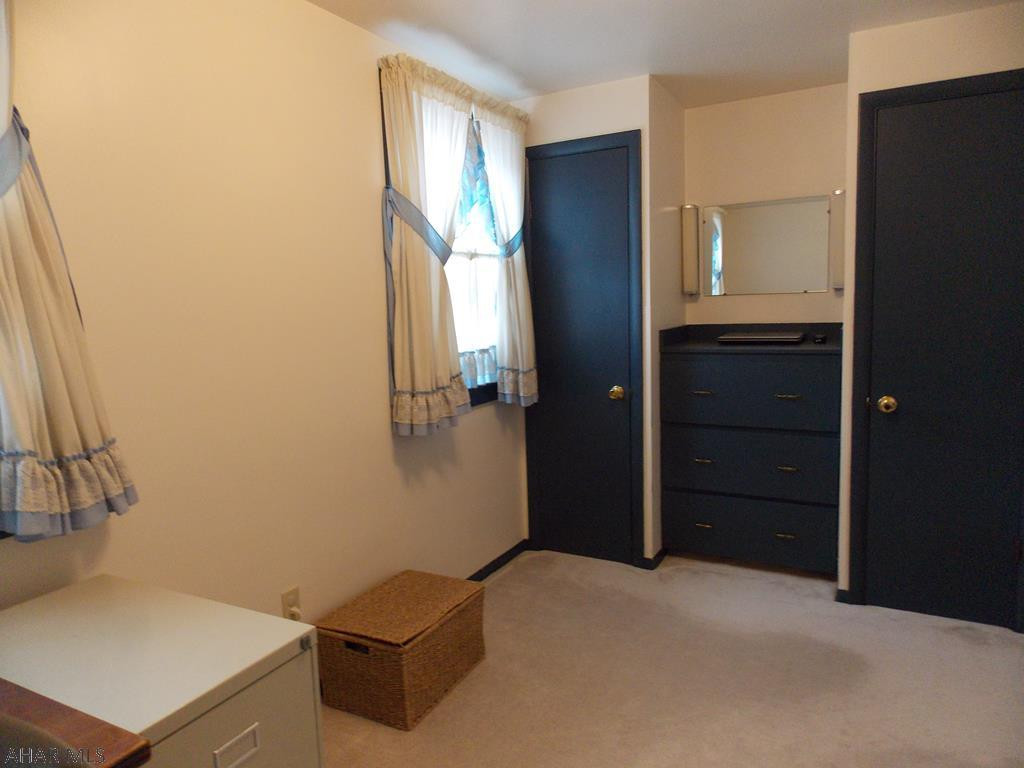 Fairview - Residential