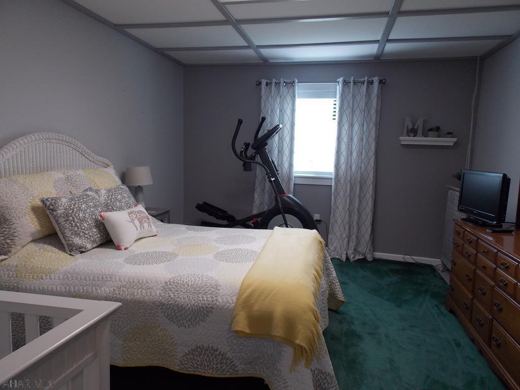 Fairview - Residential