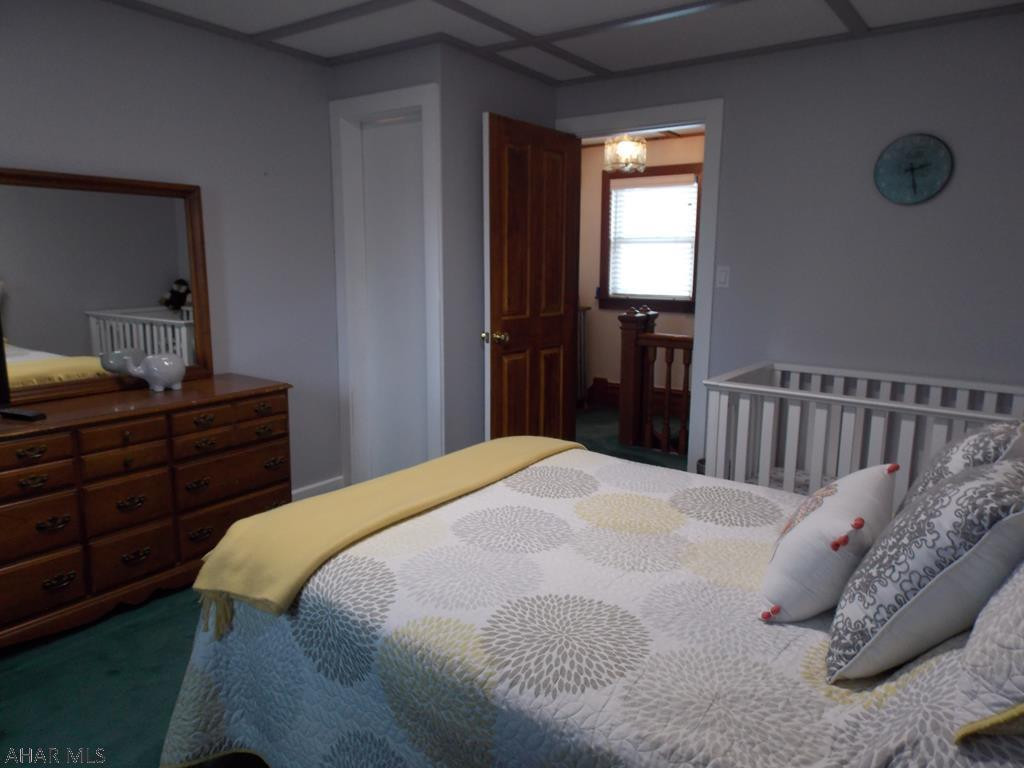 Fairview - Residential