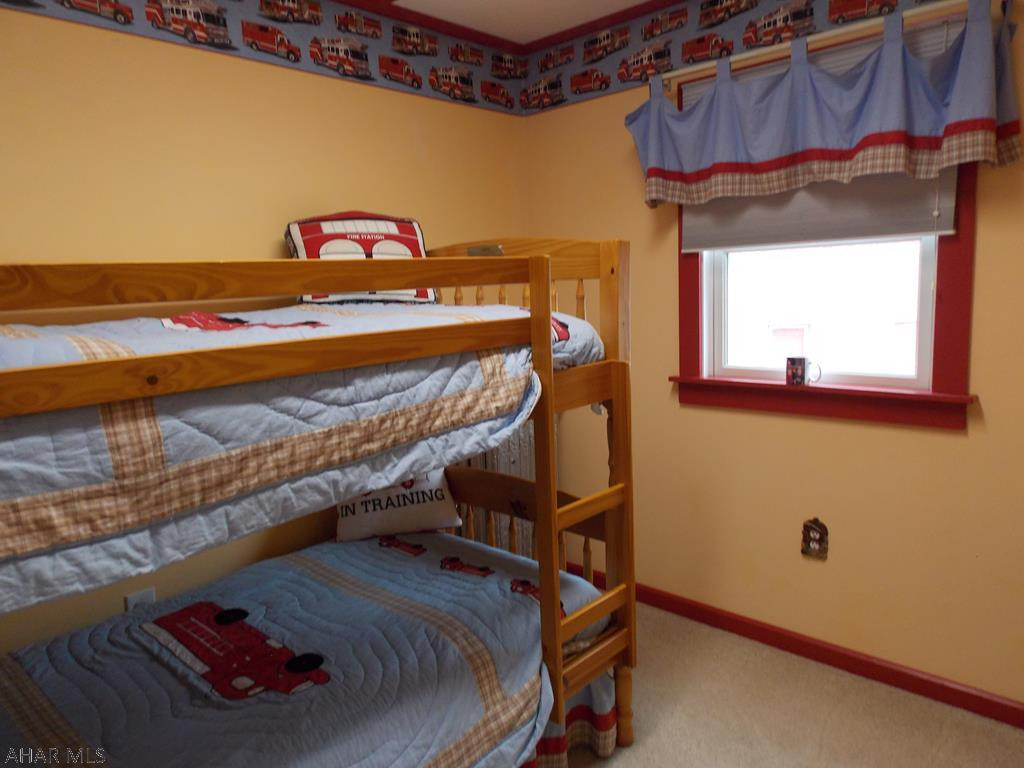 Fairview - Residential