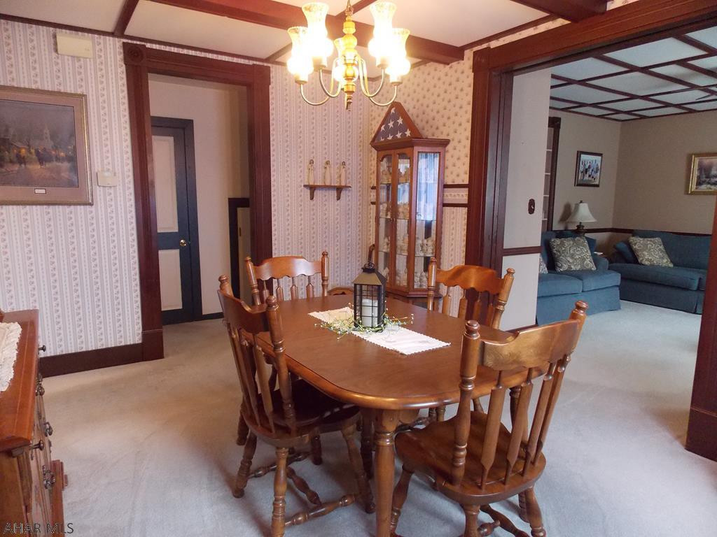 Fairview - Residential
