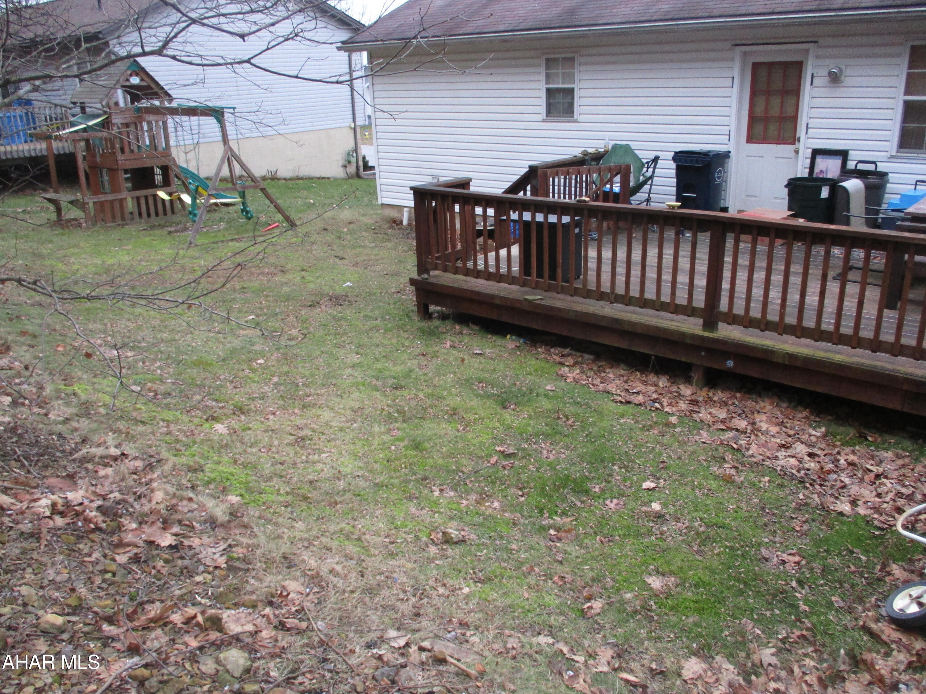 Highland Park - Residential