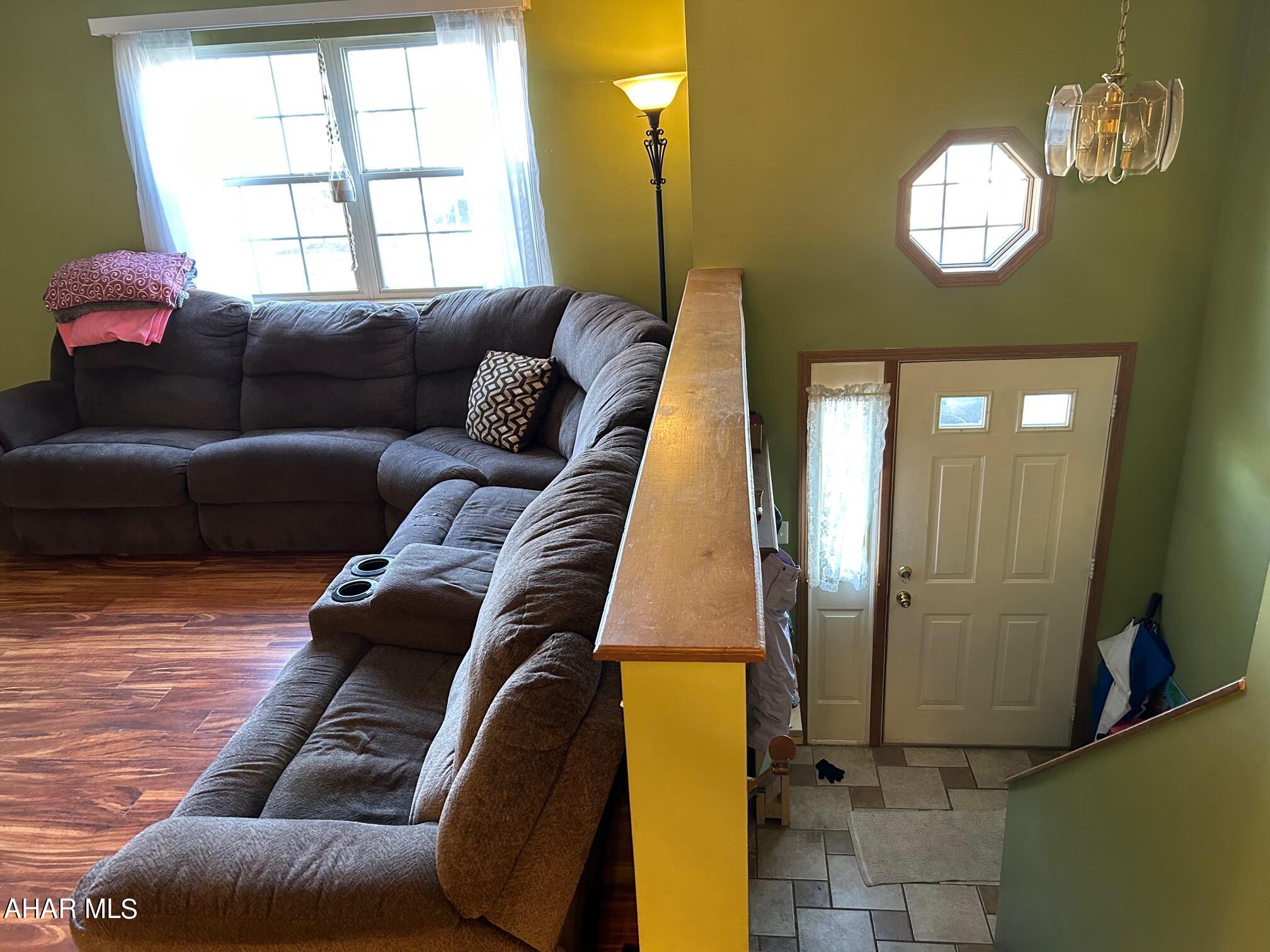 Highland Park - Residential