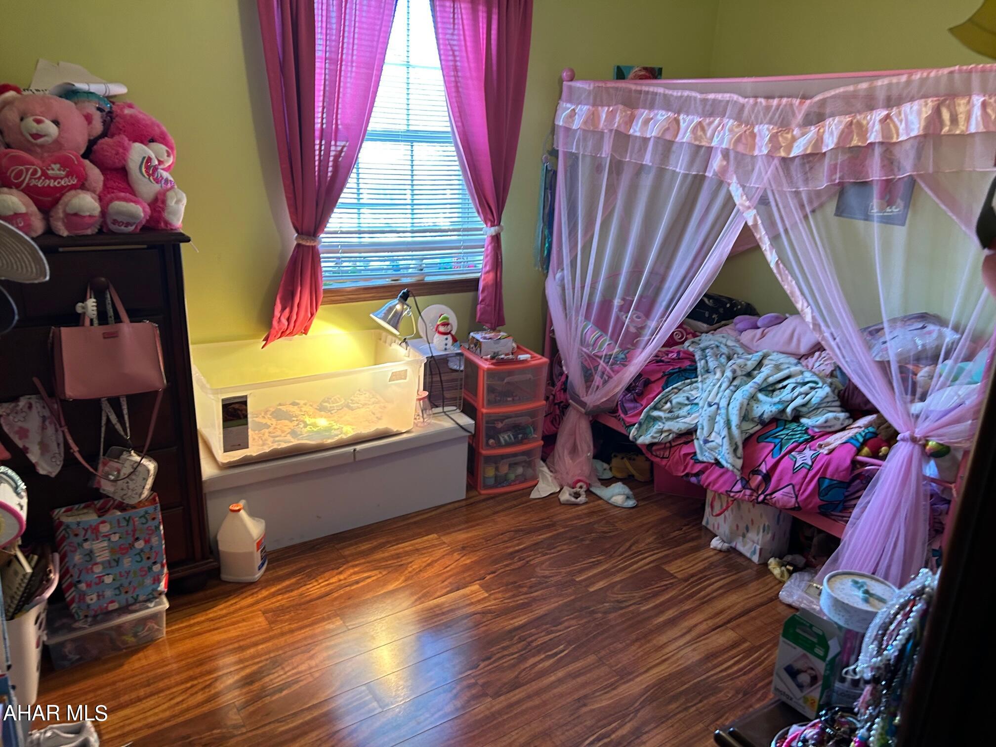 Highland Park - Residential