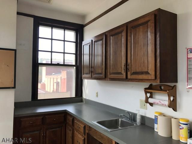 Unknown - Commercial Sale