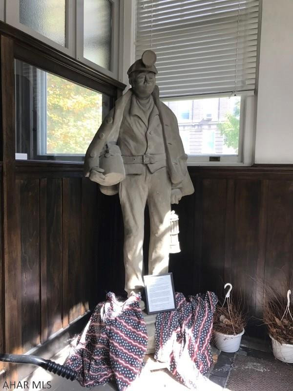 Unknown - Commercial Sale