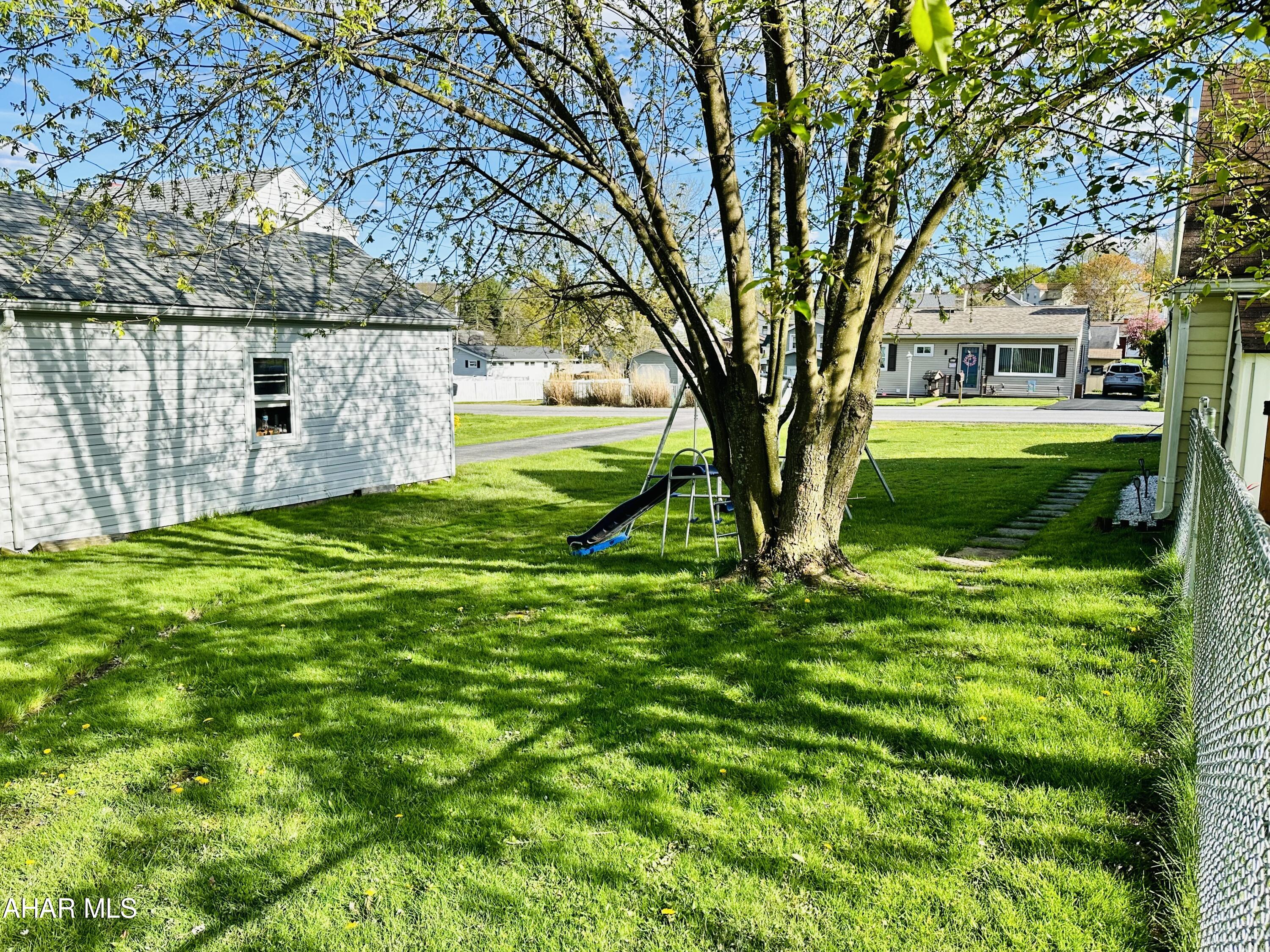 Wehnwood - Residential