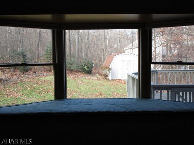 Ridgewood Heights - Residential