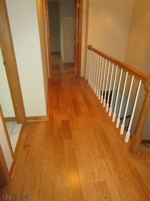 Ridgewood Heights - Residential