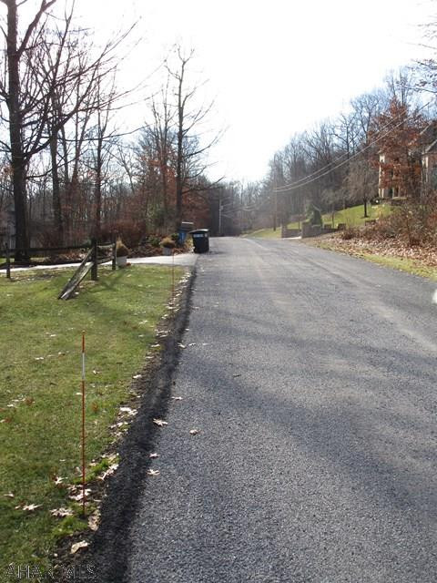 Ridgewood Heights - Residential