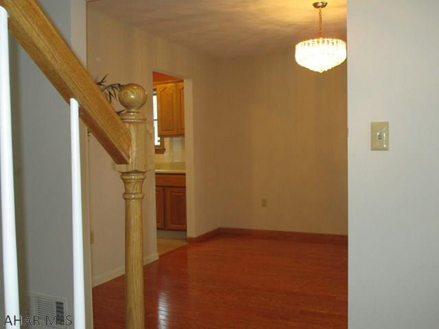 Ridgewood Heights - Residential