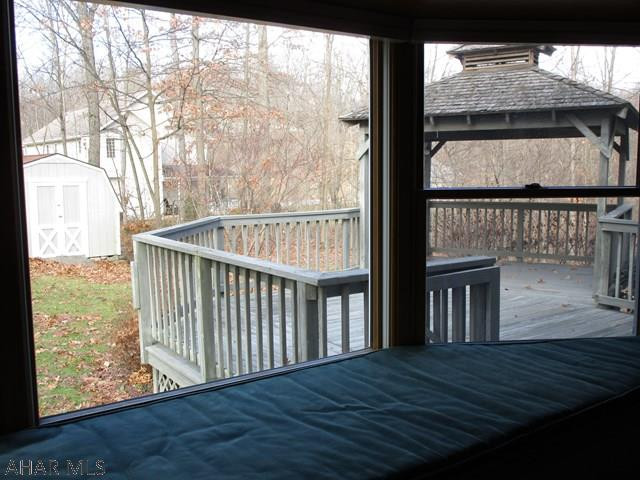 Ridgewood Heights - Residential