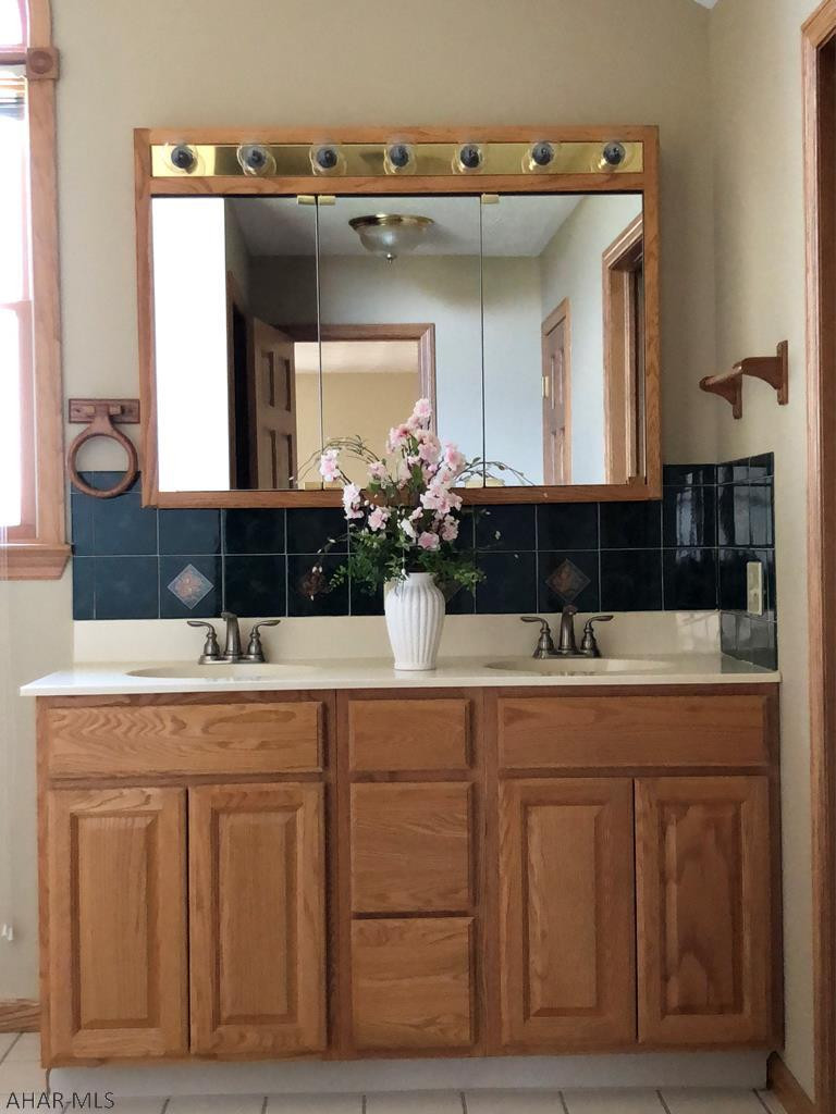 Ridgewood Heights - Residential