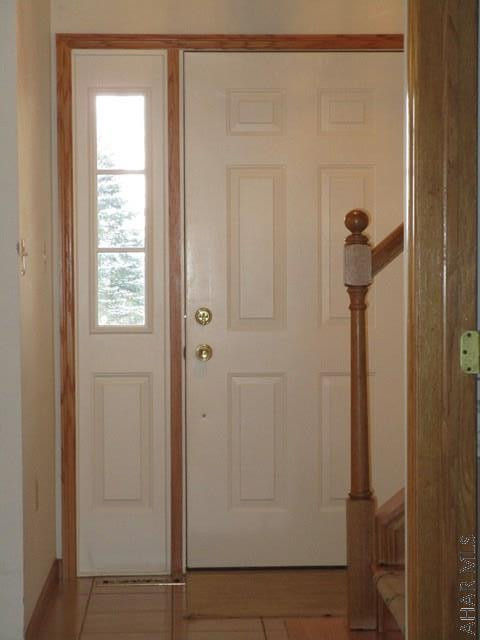 Ridgewood Heights - Residential