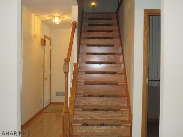 Ridgewood Heights - Residential