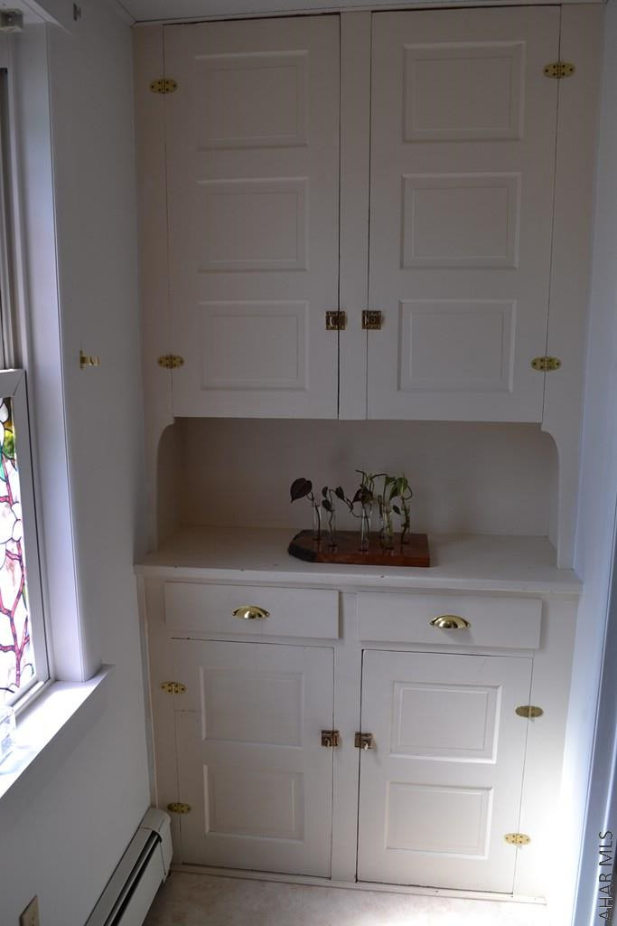 Hollidaysburg - Residential