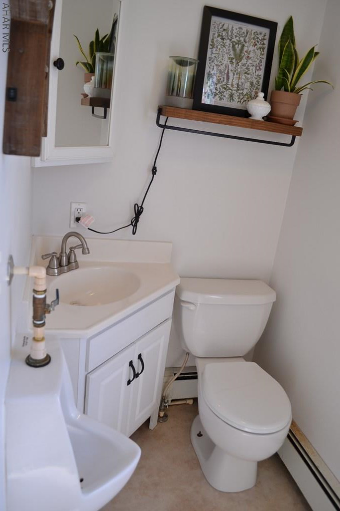 Hollidaysburg - Residential