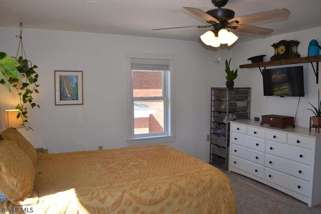 Hollidaysburg - Residential