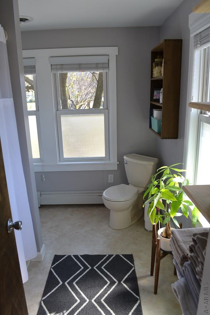 Hollidaysburg - Residential