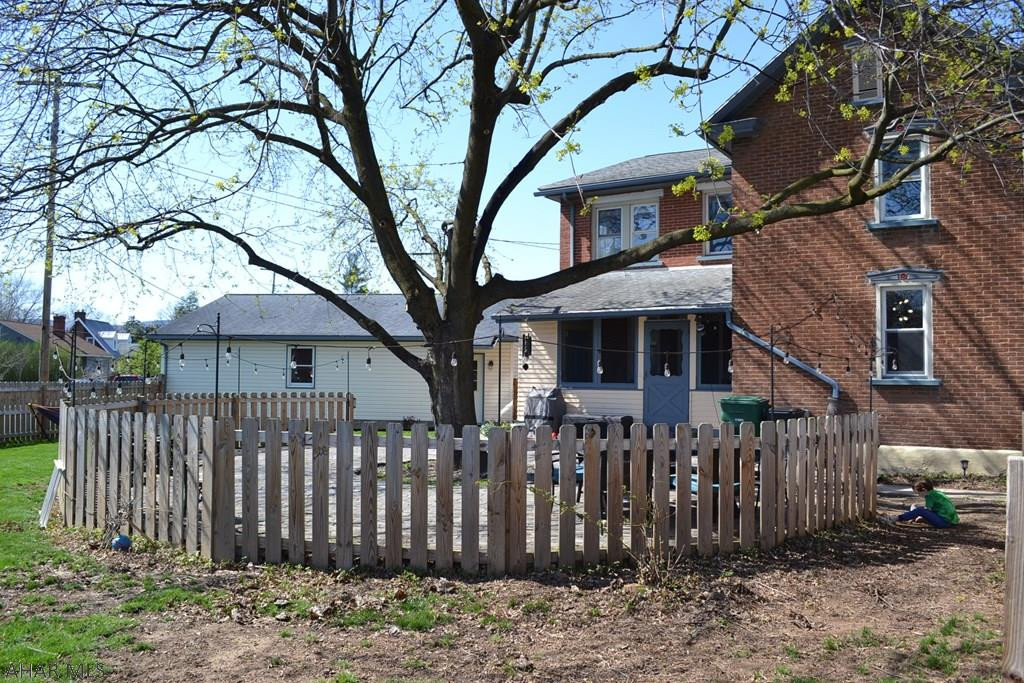 Hollidaysburg - Residential