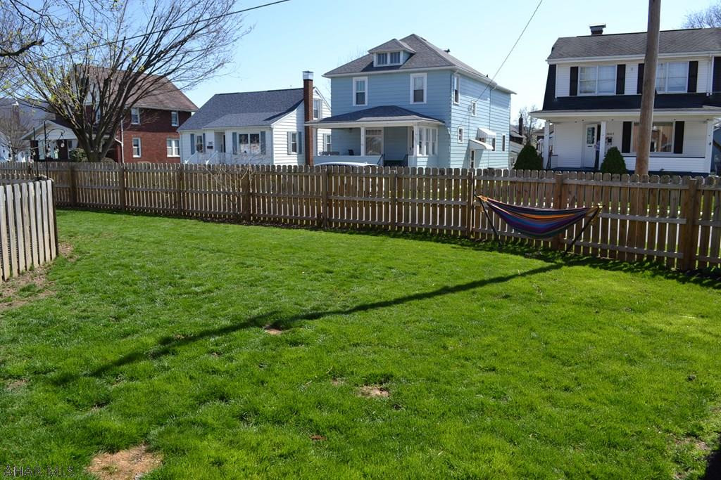 Hollidaysburg - Residential