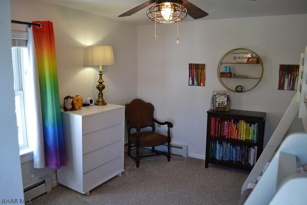 Hollidaysburg - Residential