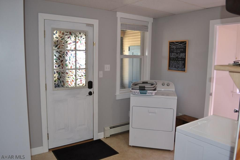 Hollidaysburg - Residential